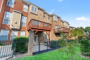 3349 Luke Crossing Dr, Charlotte, NC 28226 - Photo 36