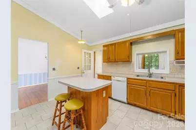 209 Trappers Trail, Hendersonville, NC 28739 - Photo 10