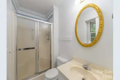 209 Trappers Trail, Hendersonville, NC 28739 - Photo 14