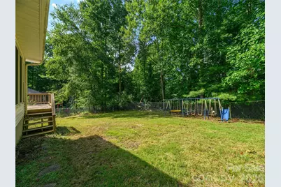 209 Trappers Trail, Hendersonville, NC 28739 - Photo 20