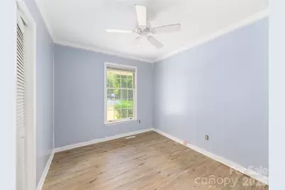 209 Trappers Trail, Hendersonville, NC 28739 - Photo 18
