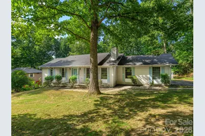 209 Trappers Trail, Hendersonville, NC 28739 - Photo 1