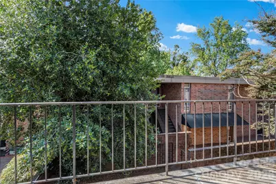 1805 S Hawthorne Road, Winston Salem, NC 27103 - Photo 22
