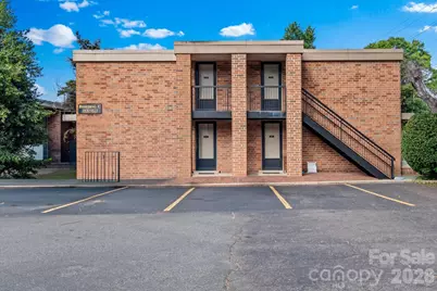 1805 S Hawthorne Road, Winston Salem, NC 27103 - Photo 1