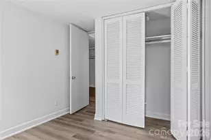 1805 S Hawthorne Rd, Winston Salem, NC 27103 - Photo 20