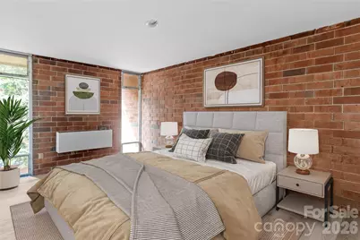 1805 S Hawthorne Road, Winston Salem, NC 27103 - Photo 12