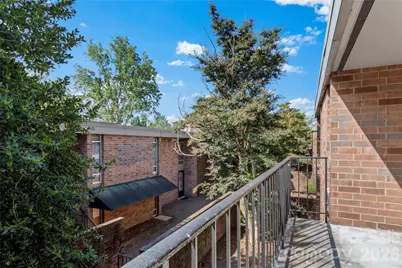 1805 S Hawthorne Road, Winston Salem, NC 27103 - Photo 24