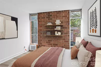 1805 S Hawthorne Road, Winston Salem, NC 27103 - Photo 18