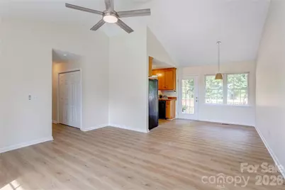 1209 Moss Acres Court, Kannapolis, NC 28081 - Photo 6