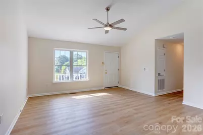 1209 Moss Acres Court, Kannapolis, NC 28081 - Photo 4