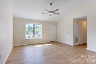 1209 Moss Acres Ct, Kannapolis, NC 28081 - Photo 4