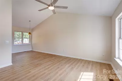 1209 Moss Acres Court, Kannapolis, NC 28081 - Photo 8