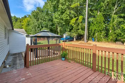 1209 Moss Acres Court, Kannapolis, NC 28081 - Photo 20