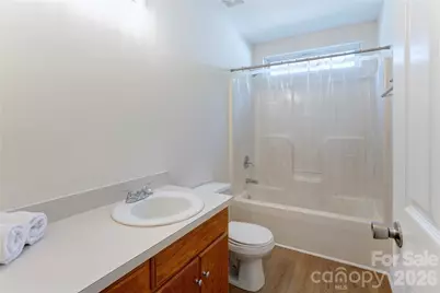 1209 Moss Acres Court, Kannapolis, NC 28081 - Photo 18