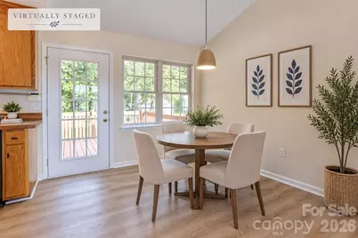 1209 Moss Acres Court, Kannapolis, NC 28081 - Photo 12