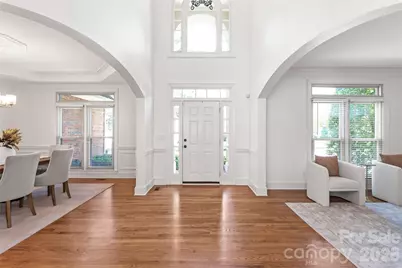 17125 Laurel Walk Court, Charlotte, NC 28277 - Photo 2