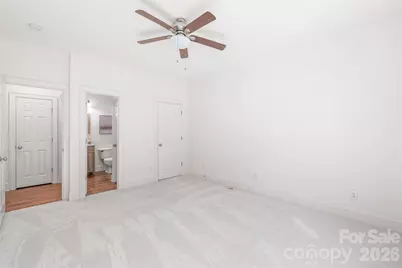 17125 Laurel Walk Court, Charlotte, NC 28277 - Photo 38