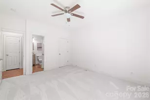 17125 Laurel Walk Ct, Charlotte, NC 28277 - Photo 38