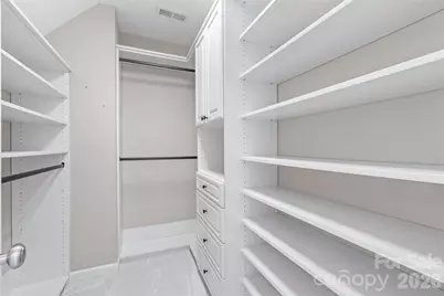 17125 Laurel Walk Court, Charlotte, NC 28277 - Photo 26