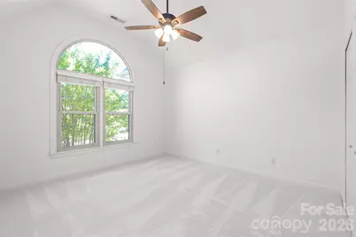 17125 Laurel Walk Court, Charlotte, NC 28277 - Photo 30