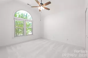 17125 Laurel Walk Ct, Charlotte, NC 28277 - Photo 30