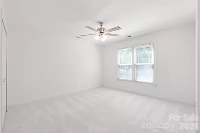 17125 Laurel Walk Court, Charlotte, NC 28277 - Photo 32