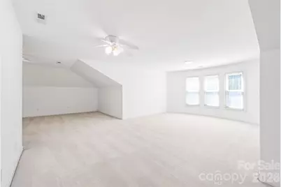 17125 Laurel Walk Court, Charlotte, NC 28277 - Photo 36