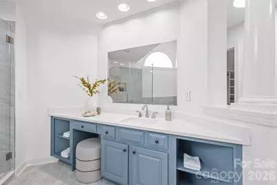 17125 Laurel Walk Court, Charlotte, NC 28277 - Photo 24