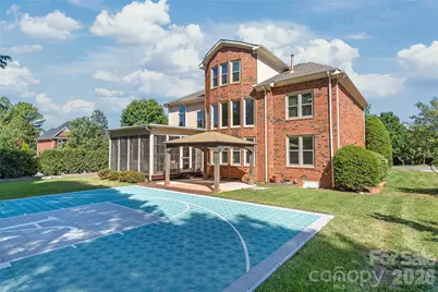 17125 Laurel Walk Court, Charlotte, NC 28277 - Photo 42