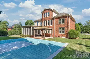17125 Laurel Walk Ct, Charlotte, NC 28277 - Photo 42