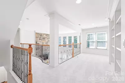 17125 Laurel Walk Court, Charlotte, NC 28277 - Photo 18