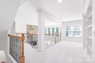 17125 Laurel Walk Ct, Charlotte, NC 28277 - Photo 18