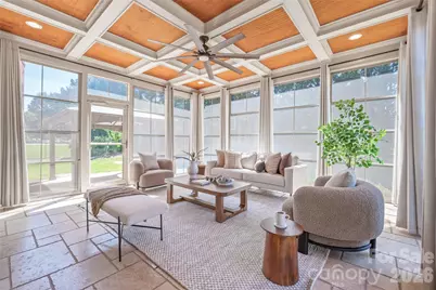 17125 Laurel Walk Court, Charlotte, NC 28277 - Photo 16