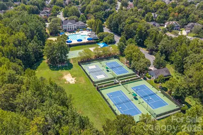 17125 Laurel Walk Court, Charlotte, NC 28277 - Photo 48