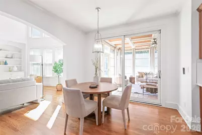 17125 Laurel Walk Court, Charlotte, NC 28277 - Photo 14