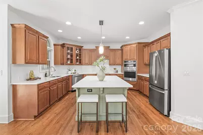 17125 Laurel Walk Court, Charlotte, NC 28277 - Photo 10