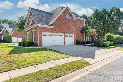 17125 Laurel Walk Court, Charlotte, NC 28277 - Photo 40