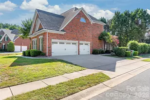 17125 Laurel Walk Ct, Charlotte, NC 28277 - Photo 40