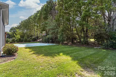 17125 Laurel Walk Court, Charlotte, NC 28277 - Photo 44