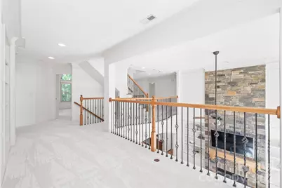 17125 Laurel Walk Court, Charlotte, NC 28277 - Photo 28
