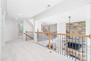 17125 Laurel Walk Ct, Charlotte, NC 28277 - Photo 28