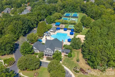 17125 Laurel Walk Court, Charlotte, NC 28277 - Photo 46