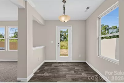 12954 Hill Pine Road, Midland, NC 28107 - Photo 8