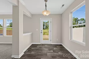 12954 Hill Pine Rd, Midland, NC 28107 - Photo 8
