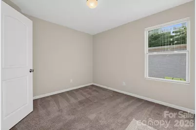 12954 Hill Pine Road, Midland, NC 28107 - Photo 10