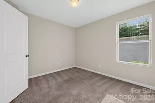 12954 Hill Pine Rd, Midland, NC 28107 - Photo 10