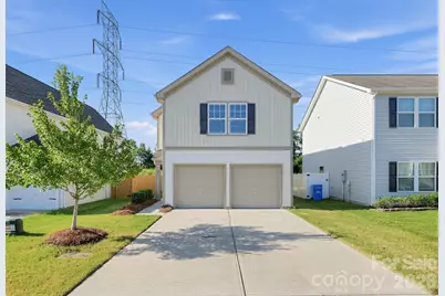 12954 Hill Pine Road, Midland, NC 28107 - Photo 1