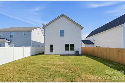 12954 Hill Pine Road, Midland, NC 28107 - Photo 16