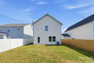 12954 Hill Pine Rd, Midland, NC 28107 - Photo 16