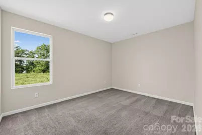 12954 Hill Pine Road, Midland, NC 28107 - Photo 12